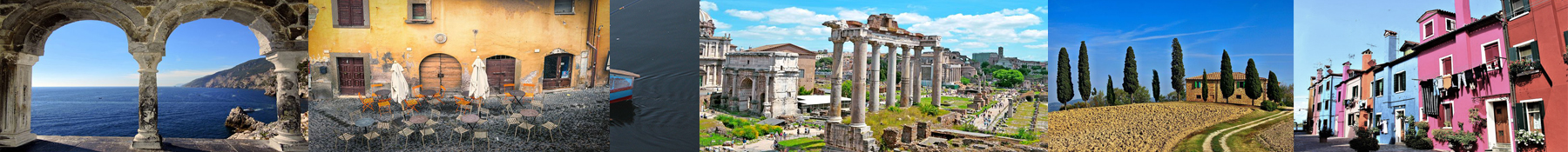 TourPageItaly4.jpg